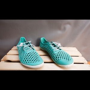 Vivobarefoot water shoes